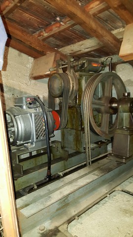 Audits et expertises